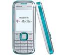 buy used Cell Phone/PDA Nokia 5130 XpressMusic